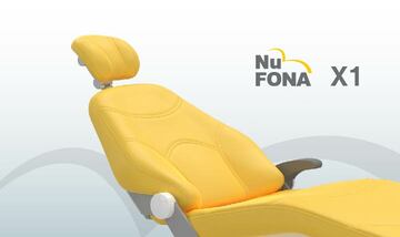 Large nufona chair packages x3 rev3 01