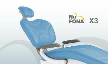 Large nufona chair packages x3 rev3 02