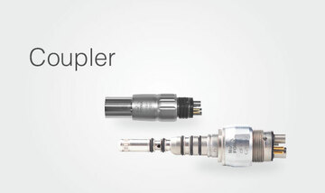 Large title banner 03