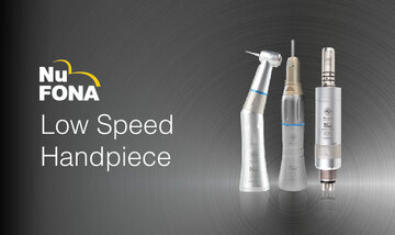 Large nufona  hanpieces web category banner artboard 3