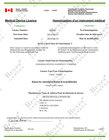 Thumb 93898  2019 06 19  page 1
