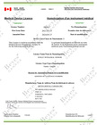 Thumb 106411 duray intraoral sensor  2024 05 27  page1 01