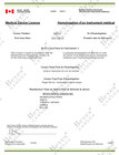 Thumb 106511   duray imaging plate scanner  2021 08 10  page 1