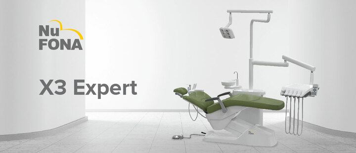 Huge x3 expert product banner 01