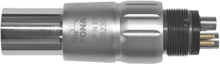 Thumb hp8313   hp8315   hp8316