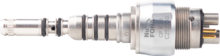 Thumb hp8310   hp8311   hp8312